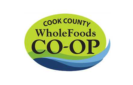 Cook County Whole Foods Co-op