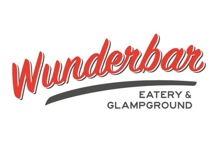 Wonderbar Bar and Restaurant