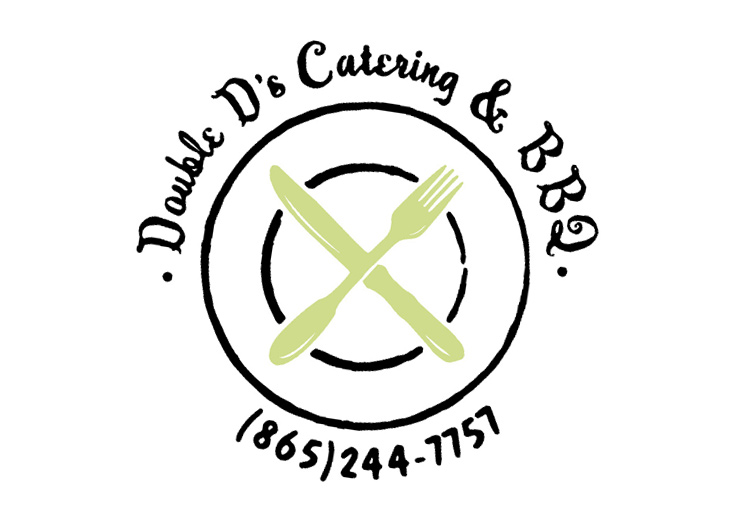Double D's Catering