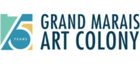Archive :: Grand Marais Art Colony